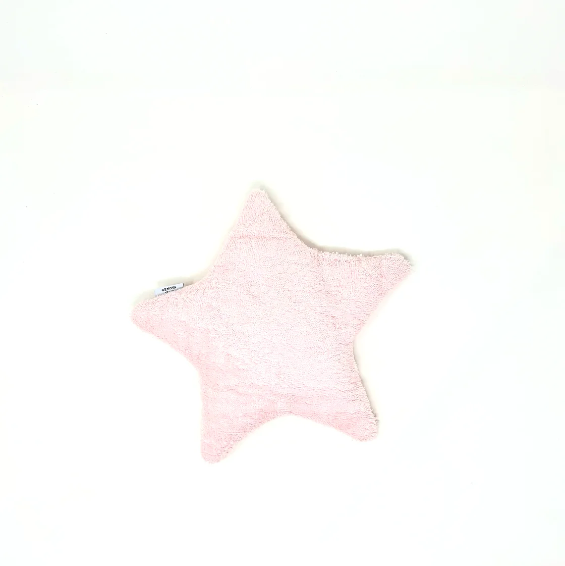 Nocciolini ciliegia cuore e stella - immagine 2